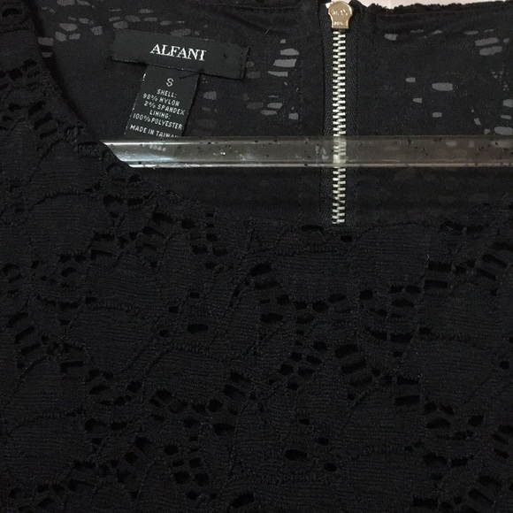 Alfani Skirt Set - Picture 2 of 8